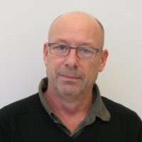 Lars Kindblad