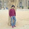 Ajay Anantha Ragavan