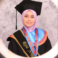 Risa Anggraini
