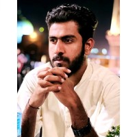 Waqas Naseem
