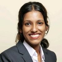 Midhuna M Nair