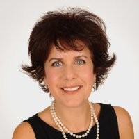 Barbara Sulcov