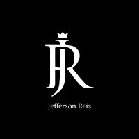 Jefferson Reis