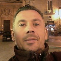 Satriano Andrea