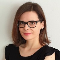 Lucija Brezočnik