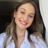 Julia Strutz