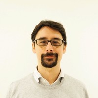 Francesco Golia