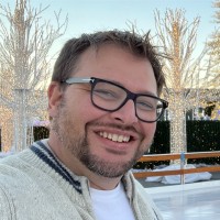 Ben Sigal