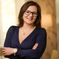 Melinda Jindra