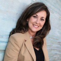 Gretchen Alleman