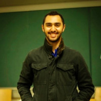 Omar Khairallah
