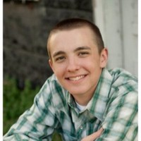 Brady Willis