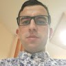 Neacsu Mihai