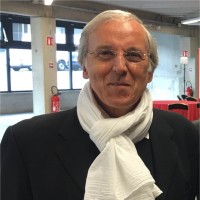 Michel Leclere
