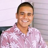 Cristobal Herrera