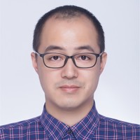 bob lu