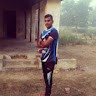 Shivindra Yadav