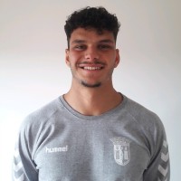 Fábio Pereira Brás de Abreu