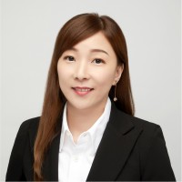 Karol Tung