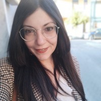 Emanuela Andolina
