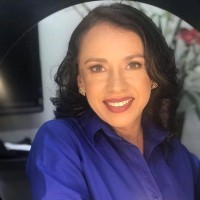 Antonizia Costa Do Nascimento