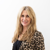 Berta Mozas