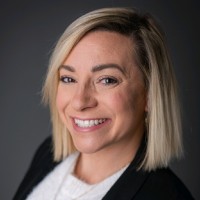 Lauren Kowalewski