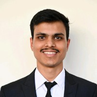 Devansh Sengar