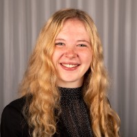 Vivien Landgrebe