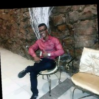 Wilson Francisco De Santana