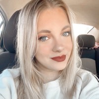 Kayla Risher