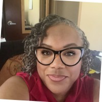 Terri Allen