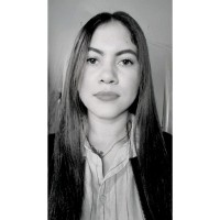 Sara Sánchez