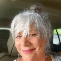 Deb Dahlberg-Rowland
