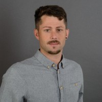Lukas Honegger