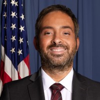Alex Moscoso