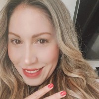 Ofelia Medina