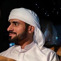 Mohad Ali