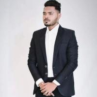 Shantanu Khirade