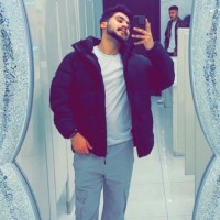 Ankit Sharma