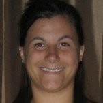 Amanda Pittenger