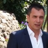Marco Zamaro