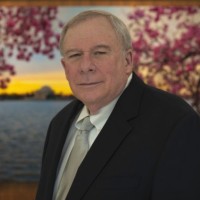 Jay DeVan, CPA