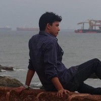 Rohit Singh