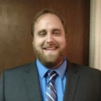 Daniel Scuba