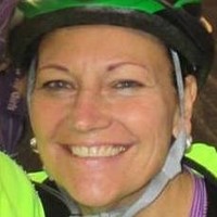 Kathleen Boerigter