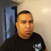 Gilbert Avilucea