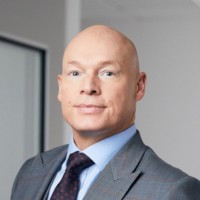 Paul Christopher Stanley