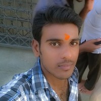 srikanth reddy