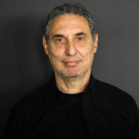 Miguel Albesa Castillo